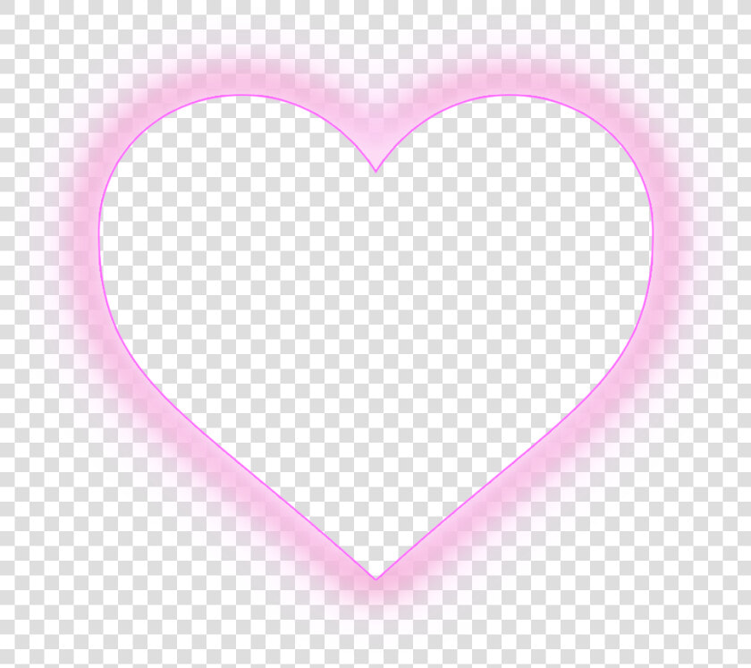  heart  hearteu  pink  pinkheart  png  tumblr  overlay   Heart  Transparent PngTransparent PNG