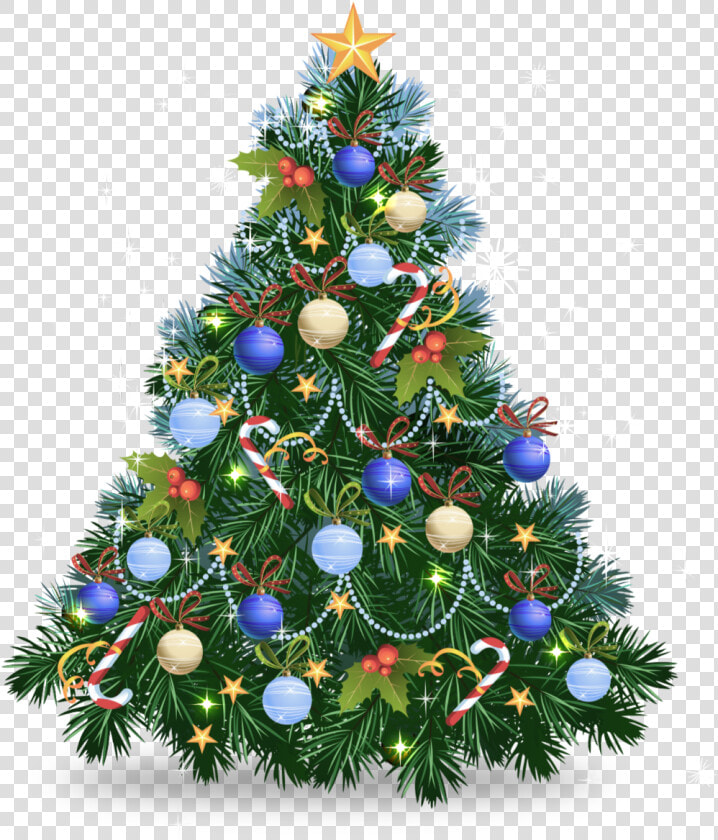  christmas Tree  blue Christmas  ornament   Christmas Tree Images Png  Transparent PngTransparent PNG