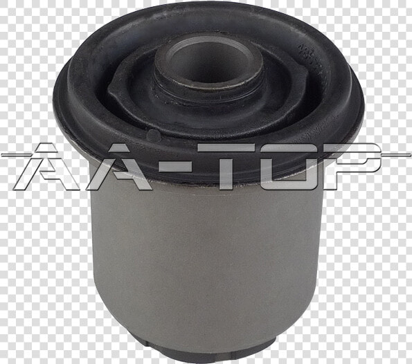 Rubber Mounting Bushes Tok3001  HD Png DownloadTransparent PNG