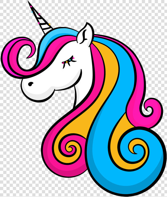 Clip Art Unicorn Vector Graphics Drawing Illustration   Unicorn Vector Art Png  Transparent PngTransparent PNG