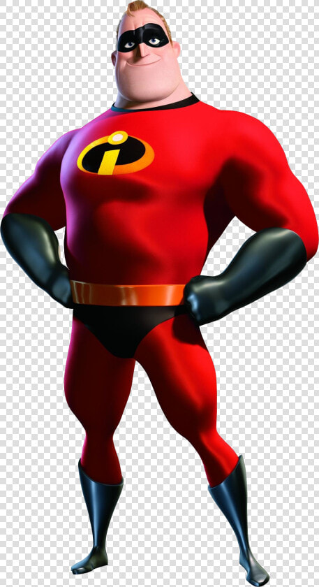 Universe Of Smash Bros Lawl   Incredibles Characters  HD Png DownloadTransparent PNG