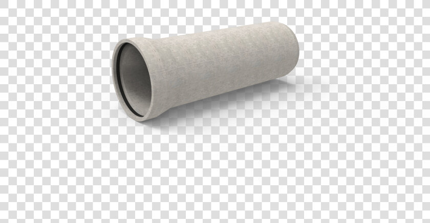 Transparent Pvc Pipe Clipart   Pipe  HD Png DownloadTransparent PNG