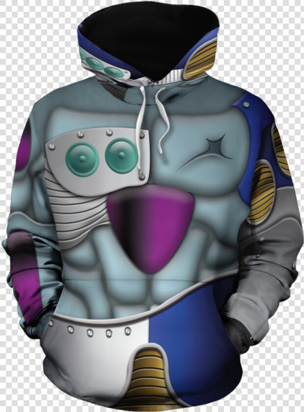 Fortnite Cuddle Team Leader Hoodie  HD Png DownloadTransparent PNG