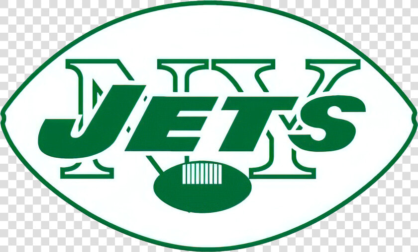 Logos And Uniforms Of The New York Jets  HD Png DownloadTransparent PNG