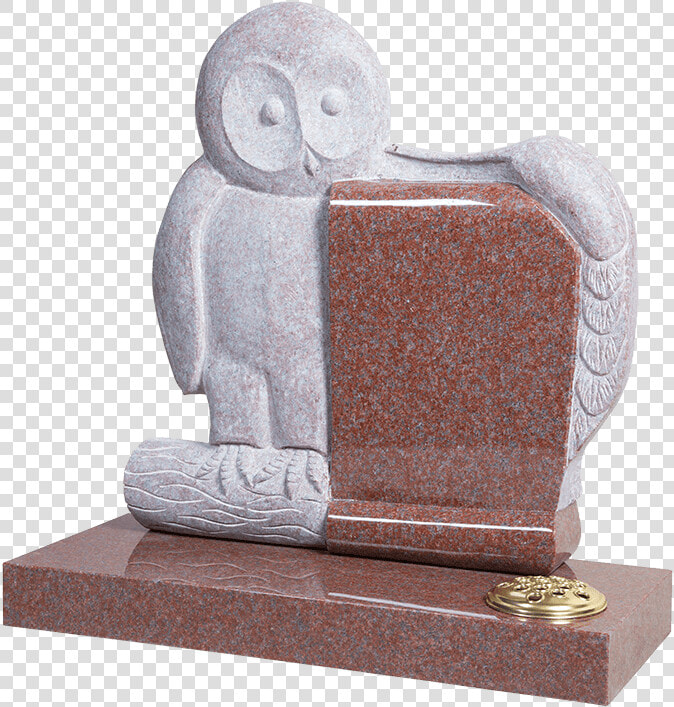 Headstone  HD Png DownloadTransparent PNG