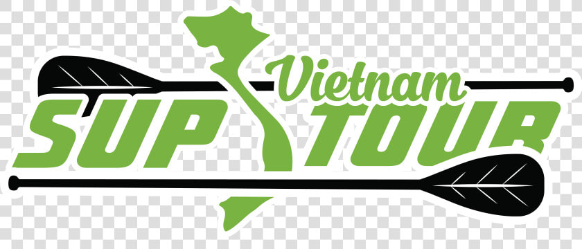 Sup Tours Vietnam   Graphic Design  HD Png DownloadTransparent PNG