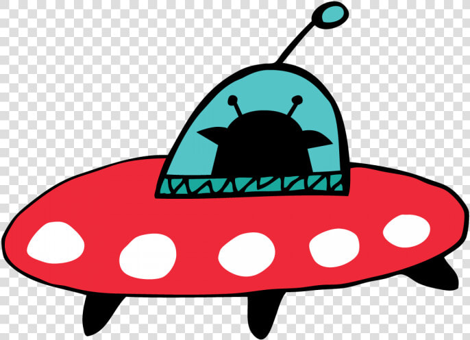 Spaceship Pictures For Kids   Spaceship Kids  HD Png DownloadTransparent PNG