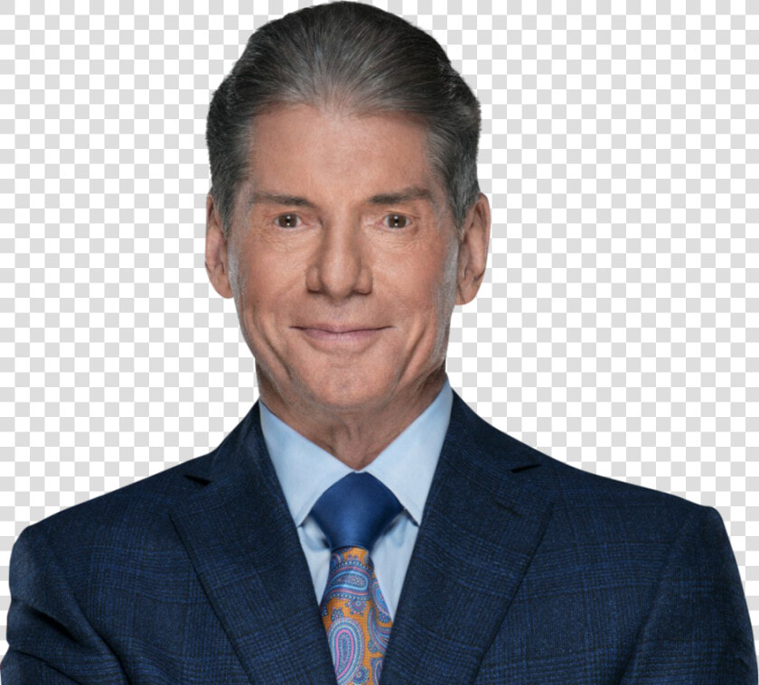 Classic Vince Mcmahon Will Still Not Be Disrespected   Vince Mcmahon  HD Png DownloadTransparent PNG