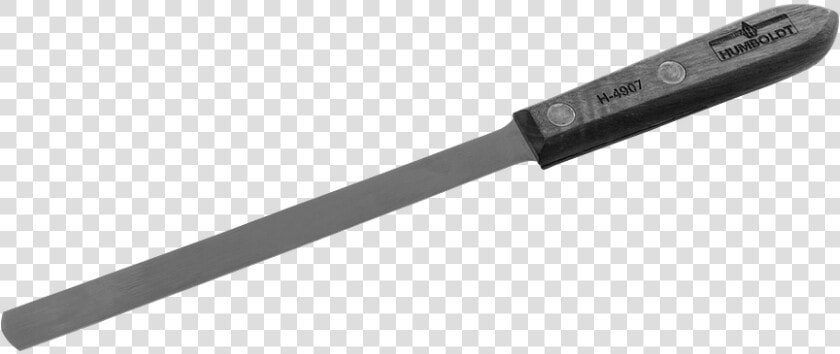 Spatula  Straight Edge    Double Face Hammer  HD Png DownloadTransparent PNG