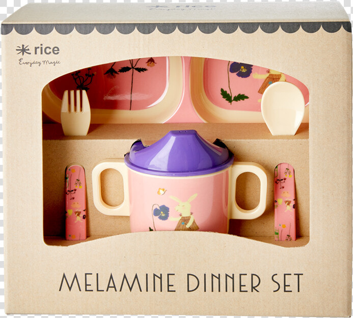 Melamine  HD Png DownloadTransparent PNG