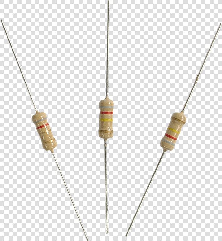 Resistor   Transparent Resistors Png  Png DownloadTransparent PNG