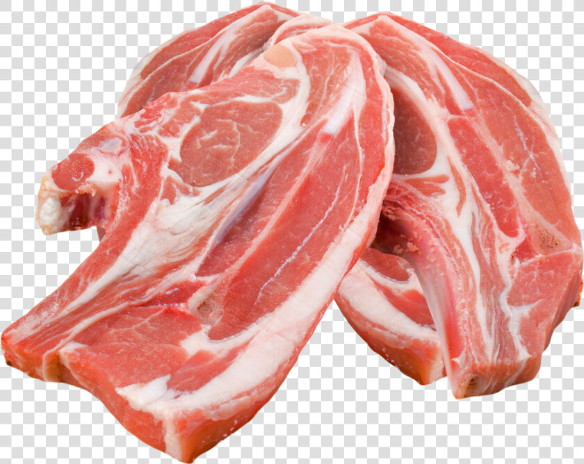 Meat Png Image   Beef Meat Png  Transparent PngTransparent PNG