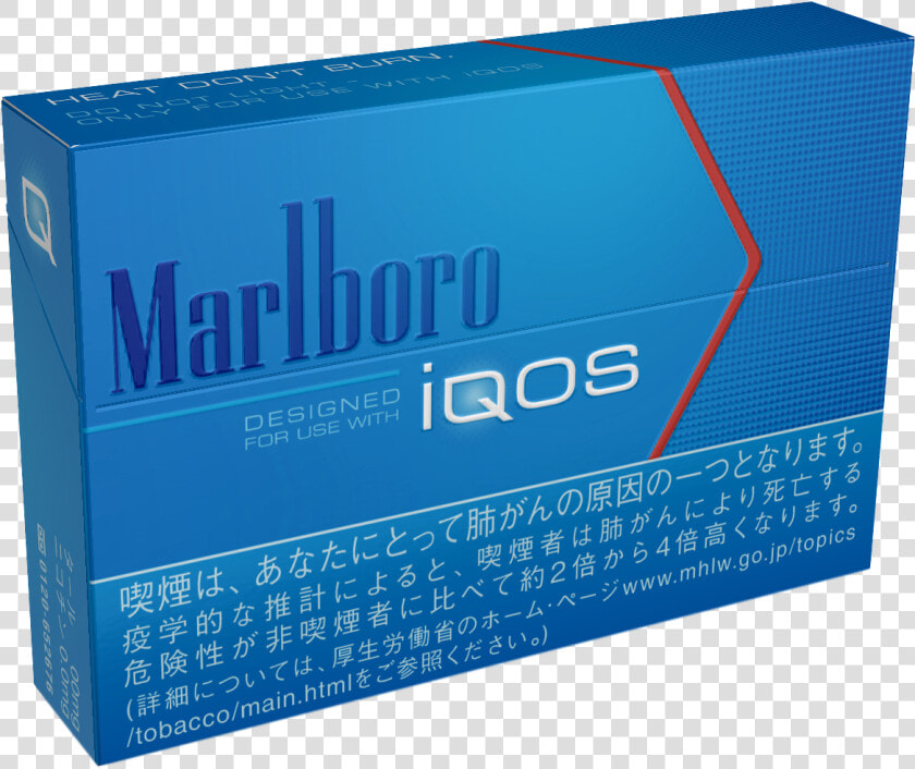 Marlboro  HD Png DownloadTransparent PNG