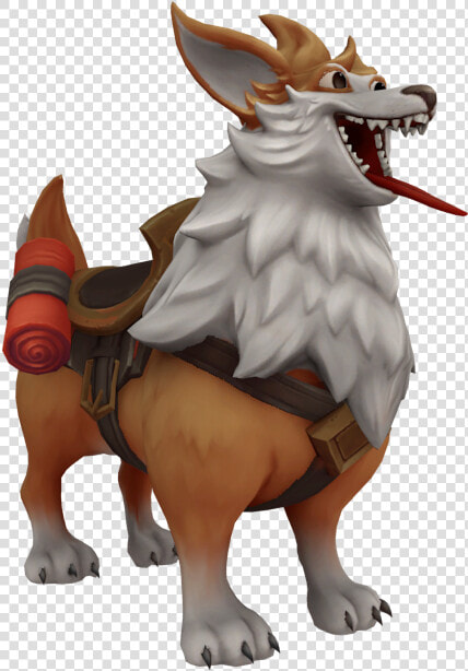 Download Zip Archive   Barky The Delighted Doggo  HD Png DownloadTransparent PNG