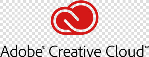 Adobe Creative Cloud Logo   Independent Complaints Advocacy Service  HD Png DownloadTransparent PNG