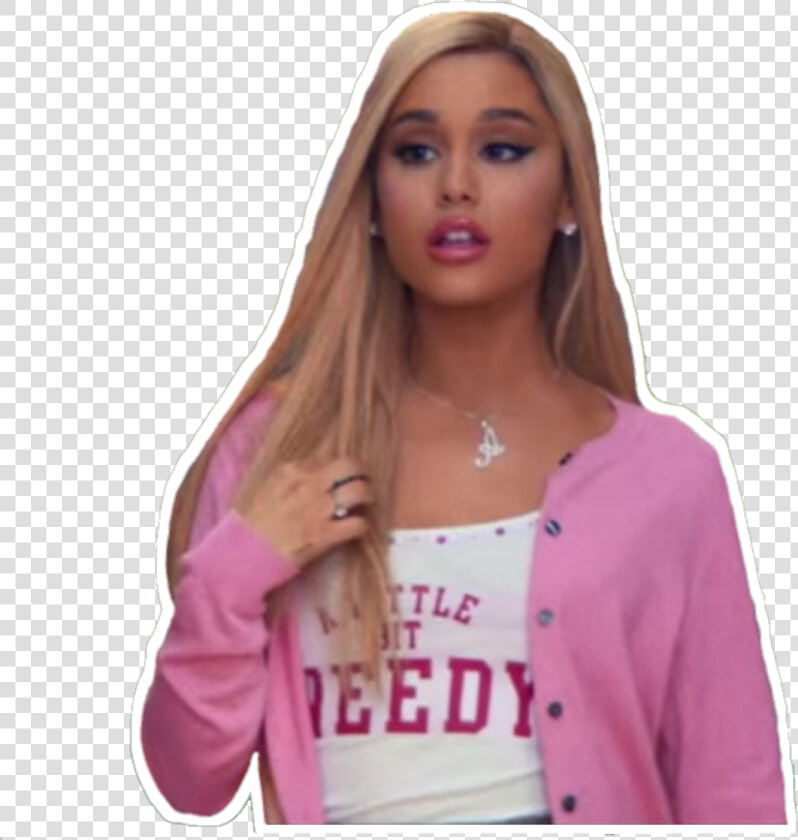 Editing  Next  And Png Image   Ariana Grande Thank U Next Png  Transparent PngTransparent PNG