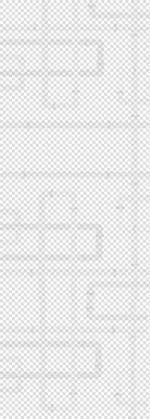 Textura Png  Transparent PngTransparent PNG