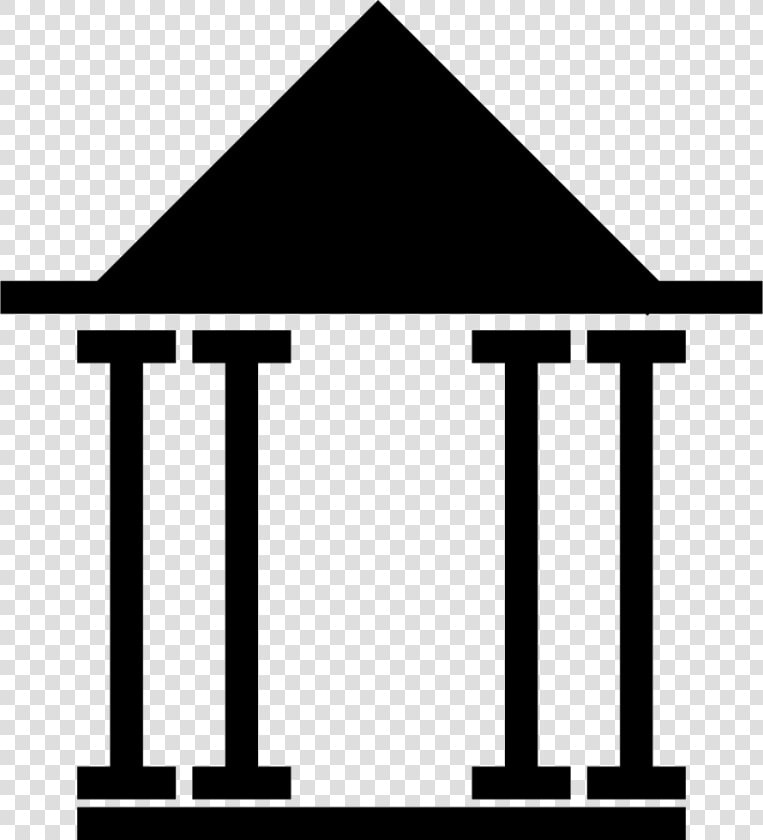 Greek Columns   Arquitectura Griega Png  Transparent PngTransparent PNG