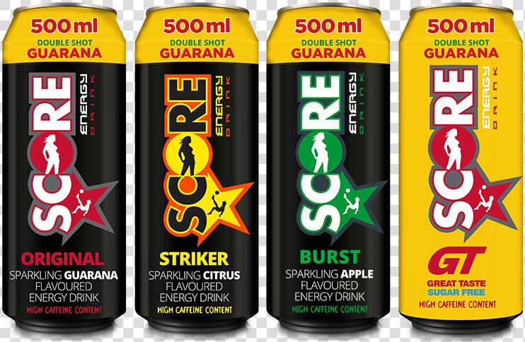 Transparent Monster Drink Png   South African Energy Drinks  Png DownloadTransparent PNG