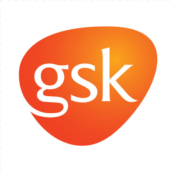 Glaxosmithkline Logo 01   Glaxosmithkleine Logo  HD Png DownloadTransparent PNG