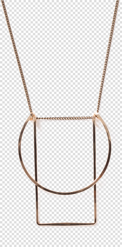 Geometric Morning Necklace Class Lazyload Lazyload   Necklace  HD Png DownloadTransparent PNG