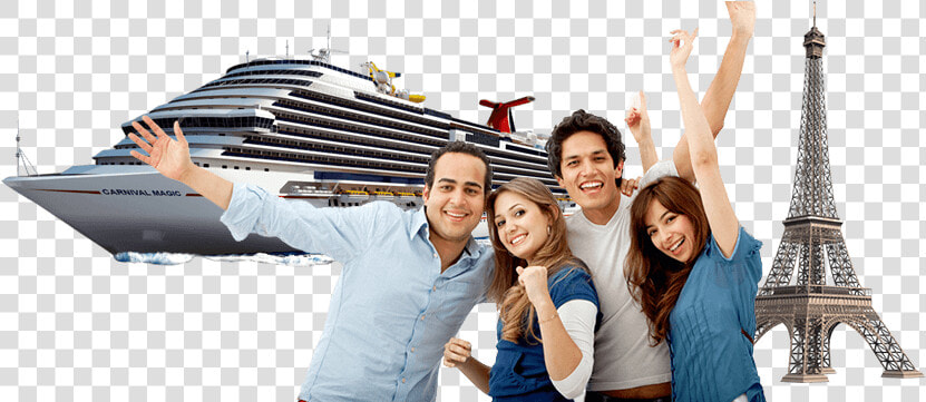 Travel Agency   Refer A Friend  50  HD Png DownloadTransparent PNG