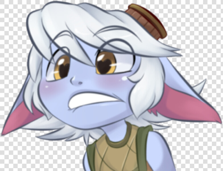 Transparent Tristana Png   Lol Tristana Rule 34  Png DownloadTransparent PNG