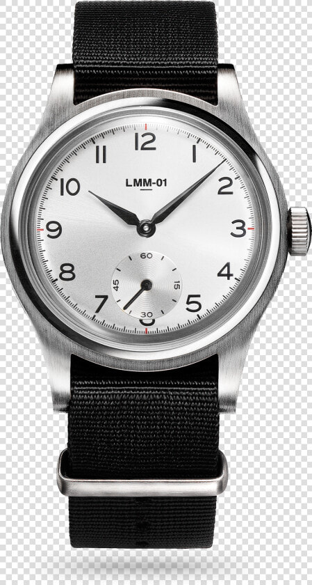 Mobile Grand Pa   Sweep Seconds Quartz Watch Cheap  HD Png DownloadTransparent PNG