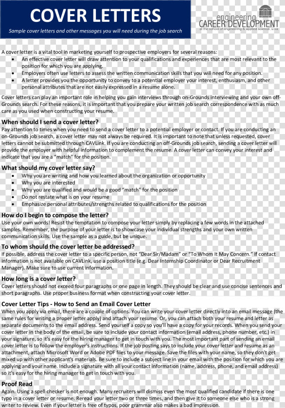 Entry Level Engineering Job Application Letter Main   Histoire Triste D Amour  HD Png DownloadTransparent PNG