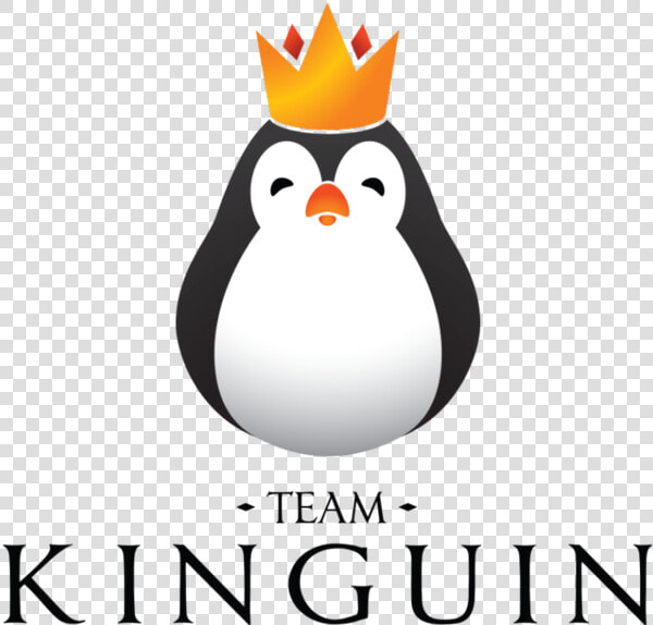 Kinguin Logo Png  Transparent PngTransparent PNG