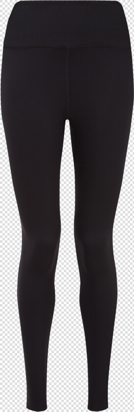 Trousers  HD Png DownloadTransparent PNG