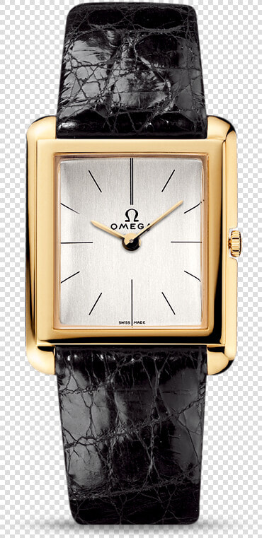 Omega Jfk Commemorative Watch  HD Png DownloadTransparent PNG