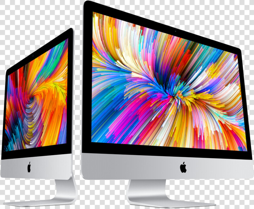 Finance Your Purchase At No interest For Up To 18 Months   Imac 21 5 Inch 2018  HD Png DownloadTransparent PNG