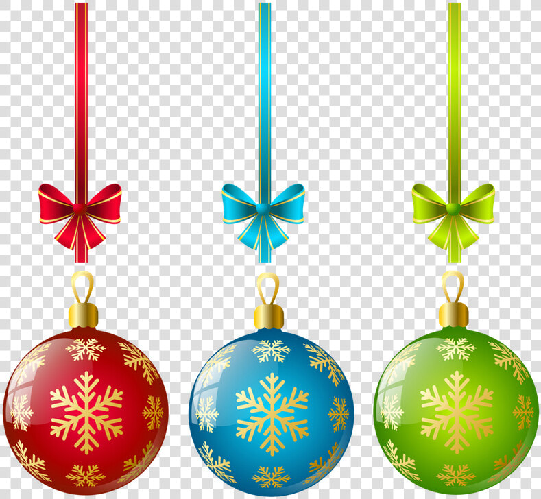 Christmas Decorations Clipart Christmas Ornaments Clipart   Christmas Decoration Clip Art  HD Png DownloadTransparent PNG