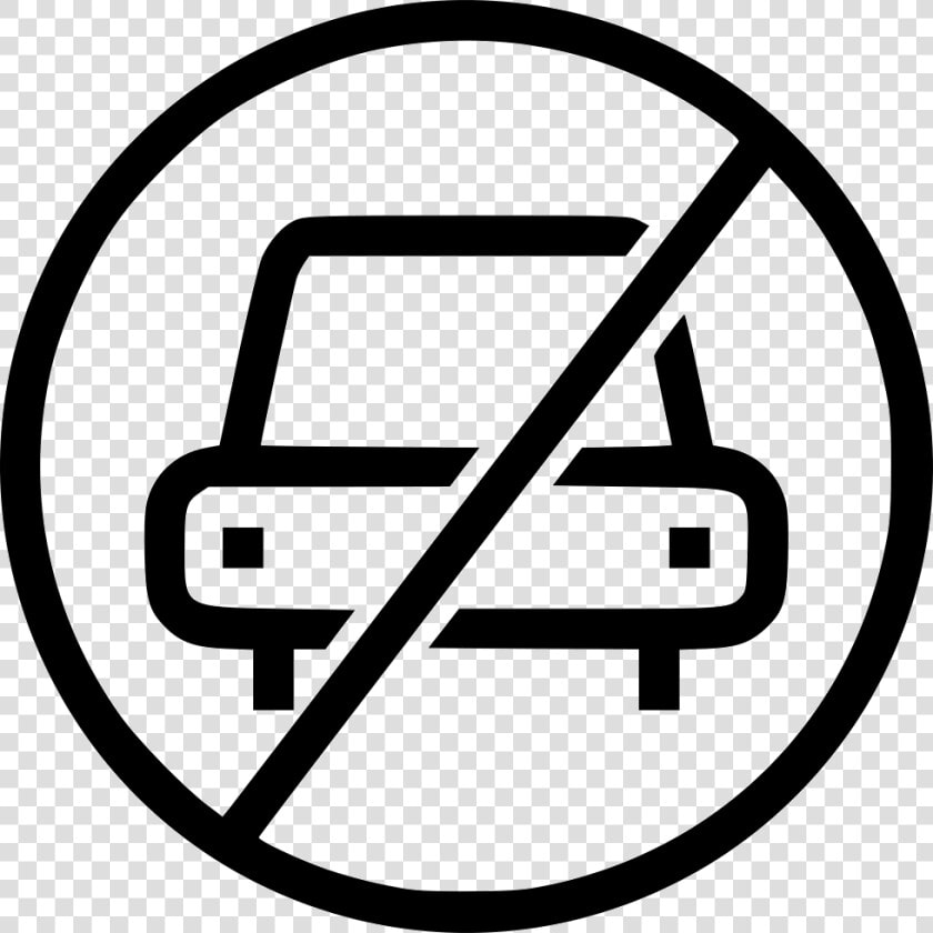 No Parking   Antibacterial Icon  HD Png DownloadTransparent PNG