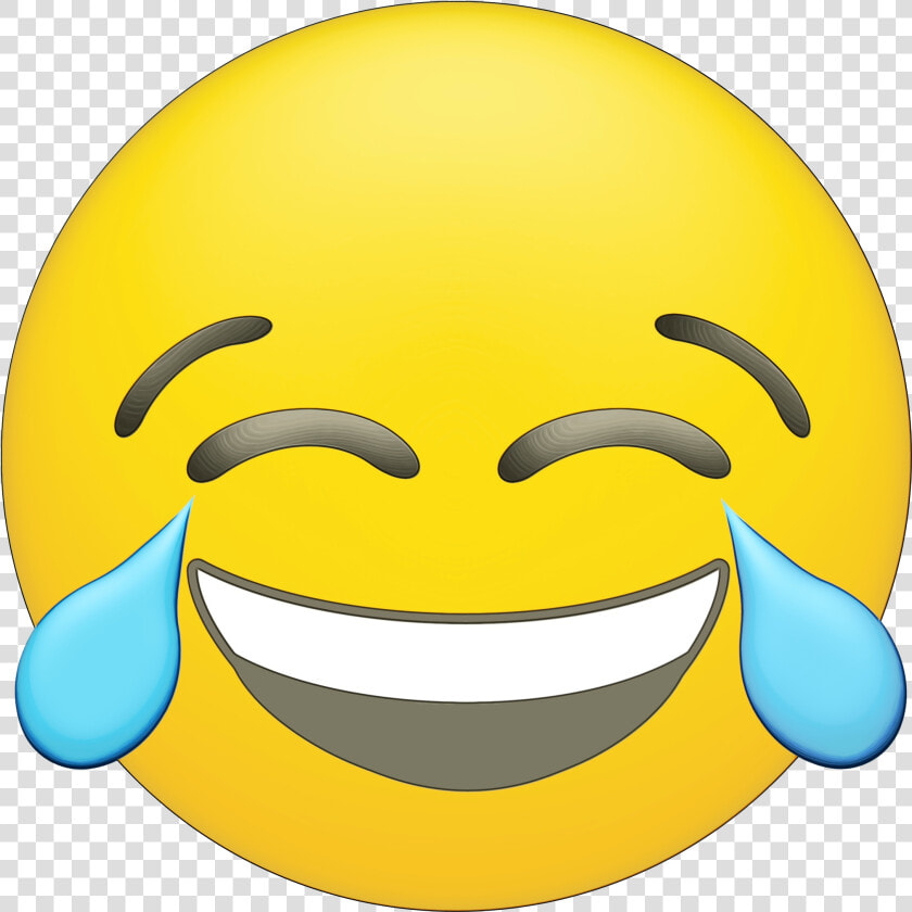 Emoji Portable Network Graphics Emoticon Clip Art Smiley   Happy Face Emoji  HD Png DownloadTransparent PNG