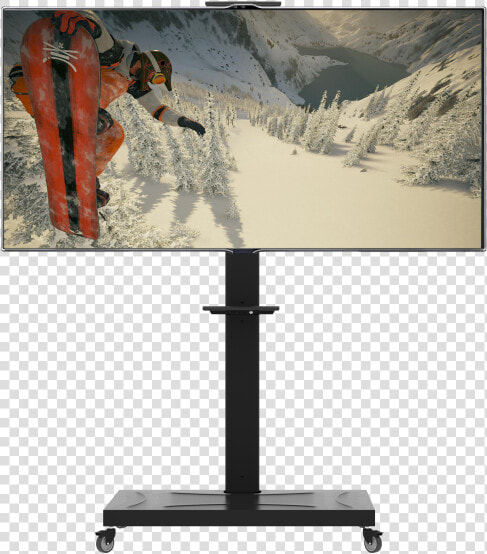 Steep  HD Png DownloadTransparent PNG