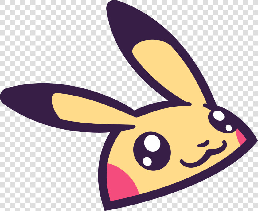 Pikachu Hat   Pikachu Hat Png  Transparent PngTransparent PNG