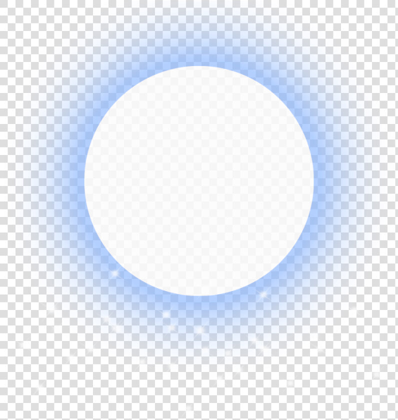 Event astronomical   Glowing Moon Png  Transparent PngTransparent PNG