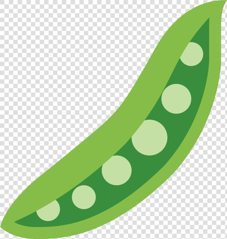 Icono Descarga Gratuita Png   Pea Icon Png  Transparent PngTransparent PNG