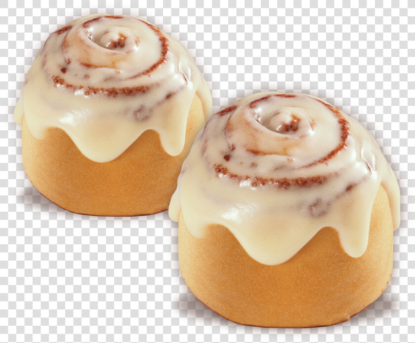 Cinnabon To Give Away Free Classic Bites On Tax Day   Cinnamon Roll Transparent Png  Png DownloadTransparent PNG