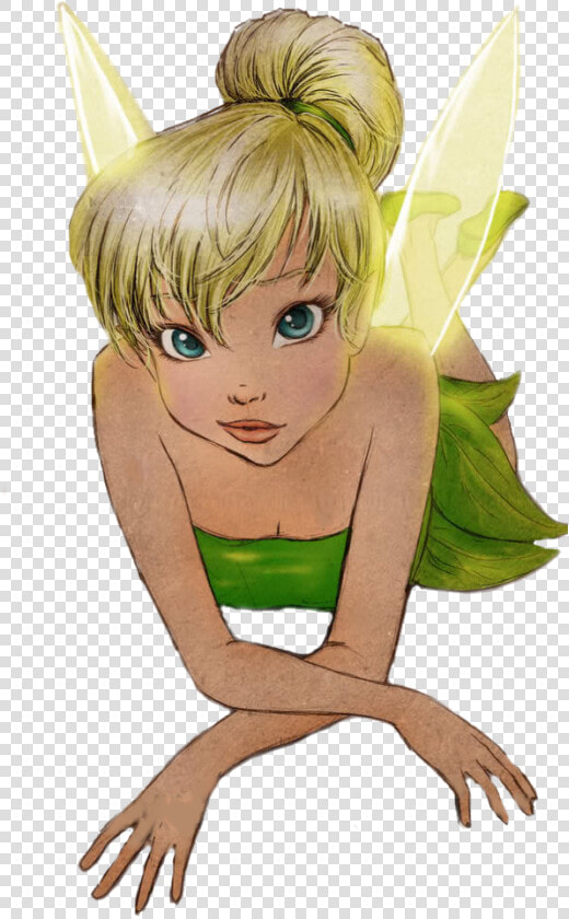 Png Tinkerbell Fairies Hd  Transparent PngTransparent PNG