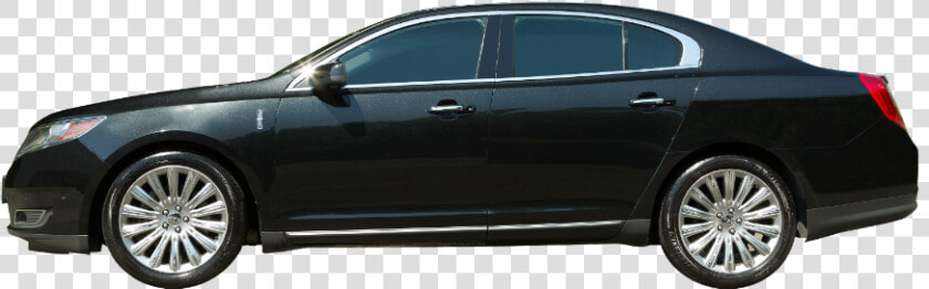 Lincoln Mks  HD Png DownloadTransparent PNG