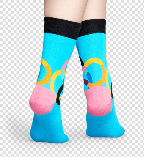 Tights  HD Png DownloadTransparent PNG