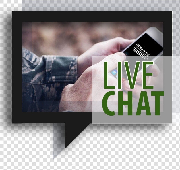 Livechat   Png Download   Led backlit Lcd Display  Transparent PngTransparent PNG