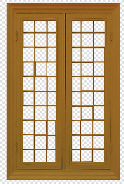 Window Png Image Background   Porta Correr Pantografica Em Arco  Transparent PngTransparent PNG