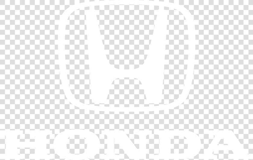 Honda Logo Logo Honda   Honda Logo White Png  Transparent PngTransparent PNG