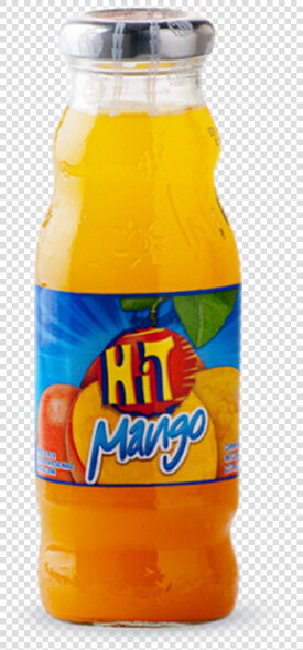 Hit No Retornable Jarris   Jugo Hit En Botella  HD Png DownloadTransparent PNG