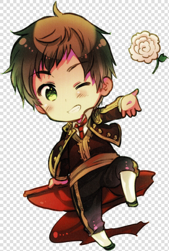 Hetalia Png  Transparent PngTransparent PNG