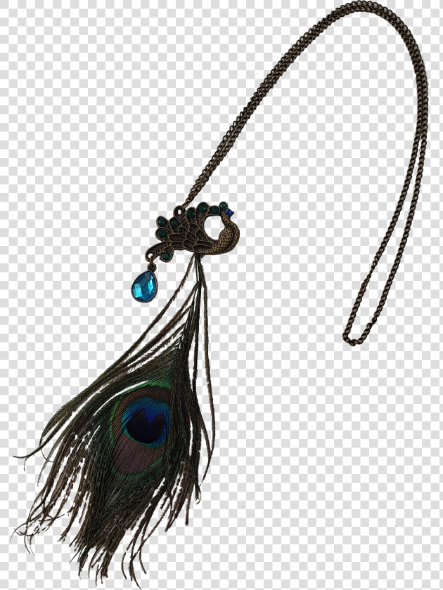 Transparent Feathers Turquoise   Pendant  HD Png DownloadTransparent PNG